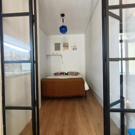 Pateo Loft Apartment Porto Exterior photo